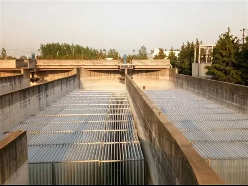 μερίδιο