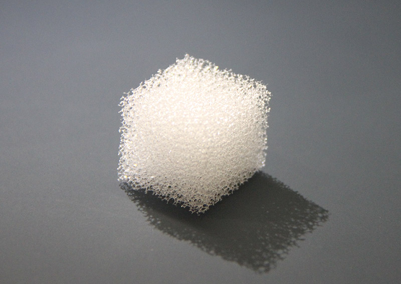 πικ-1